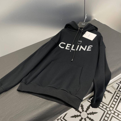 Толстовка Celine 7031