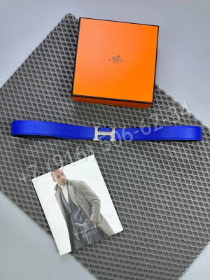 Ремень Hermes 18725