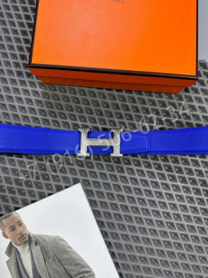 Ремень Hermes 18725