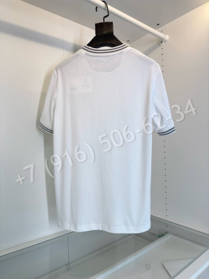 Футболка Brunello Cucinelli 27157