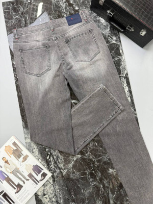 Джинсы KITON 33654 2