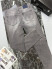 Джинсы KITON 33654 2