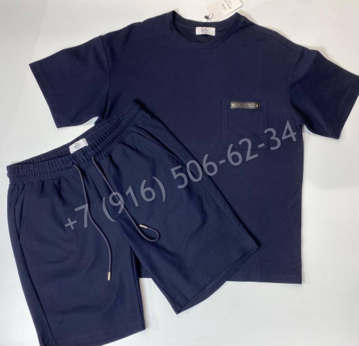 Костюм Berluti 17273