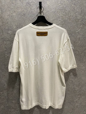 Поло Louis Vuitton 17373