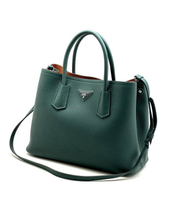 Сумка Prada 7171