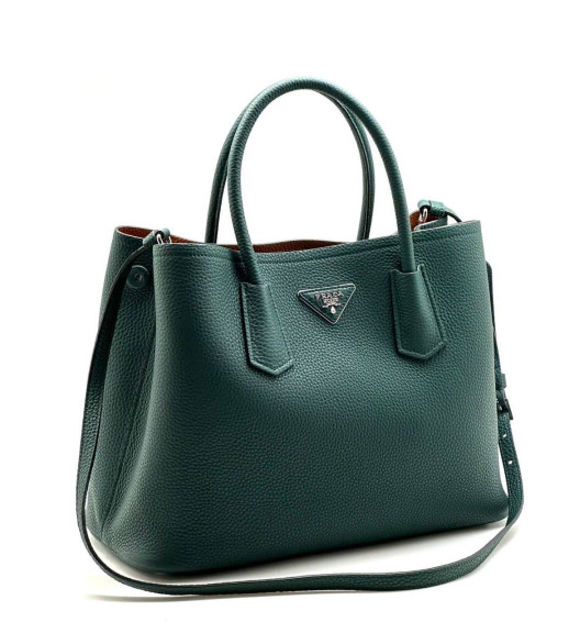Сумка Prada 7171