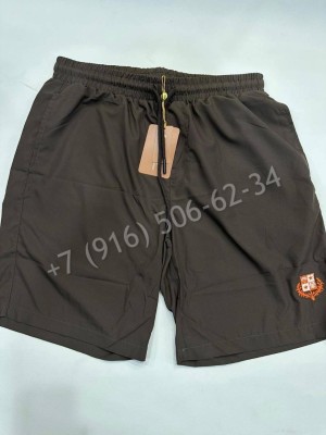 Шорты Loro Piana 17580