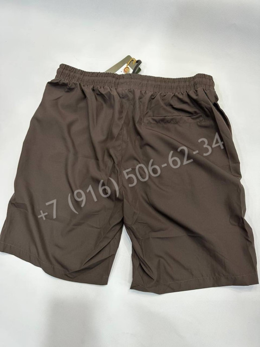 Шорты Loro Piana 17580