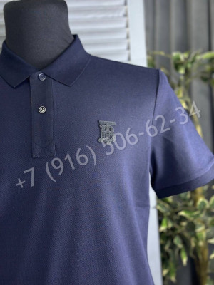 Поло Burberry 27659