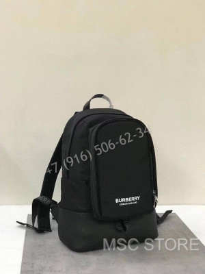 Портфель Burberry 8931
