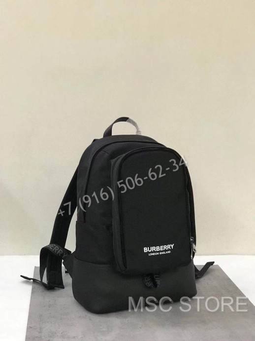 Портфель Burberry 8931