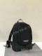 Портфель Burberry 8931