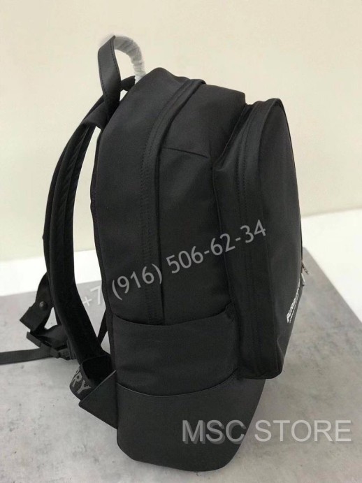 Портфель Burberry 8931