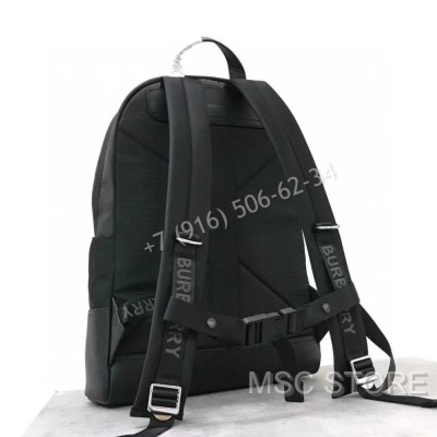 Портфель Burberry 8931
