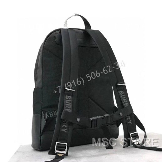 Портфель Burberry 8931