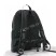 Портфель Burberry 8931