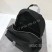 Портфель Burberry 8931