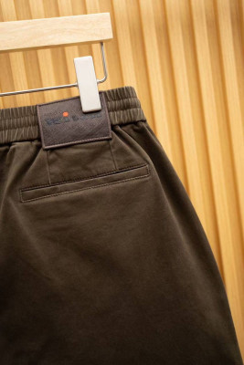 Брюки Kiton 9939 3