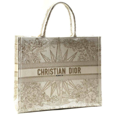 Сумка Dior 10197