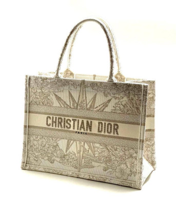 Сумка Dior 10197