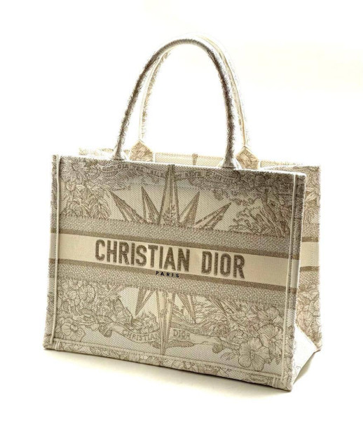 Сумка Dior 10197