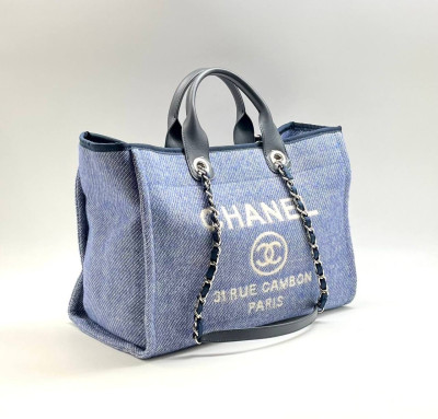 Сумка Chanel 11422