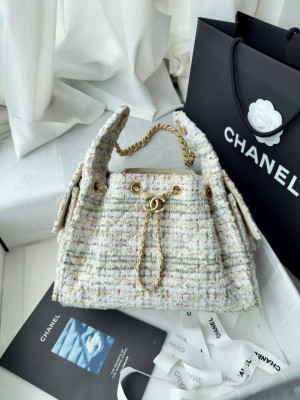 Сумка CHANEL 34727