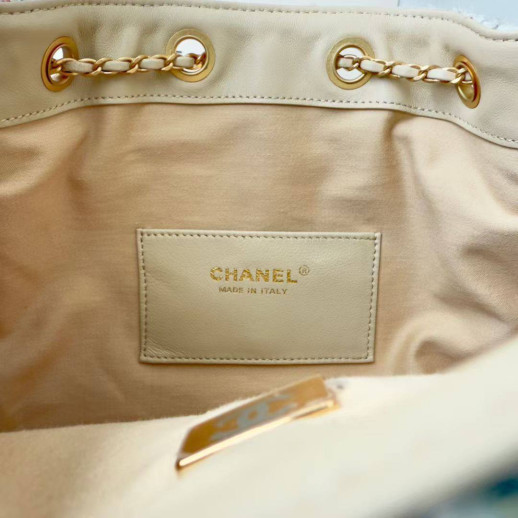 Сумка CHANEL 34727