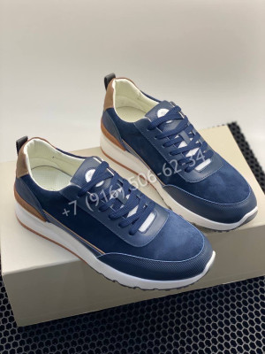 Кроссовки Brunello Cucinelli 7788