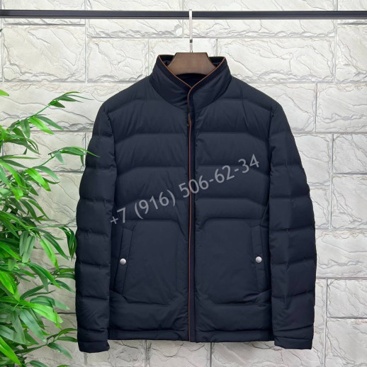 Куртка Zegna 7893