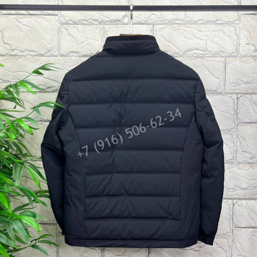 Куртка Zegna 7893