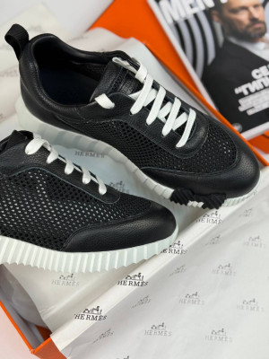 Кроссовки Hermes 14524 5