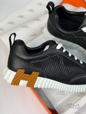 Кроссовки Hermes 14524 5