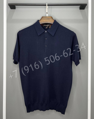 Поло Loro Piana 28361