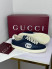 Кеды Gucci 8888 5