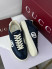 Кеды Gucci 8888 5