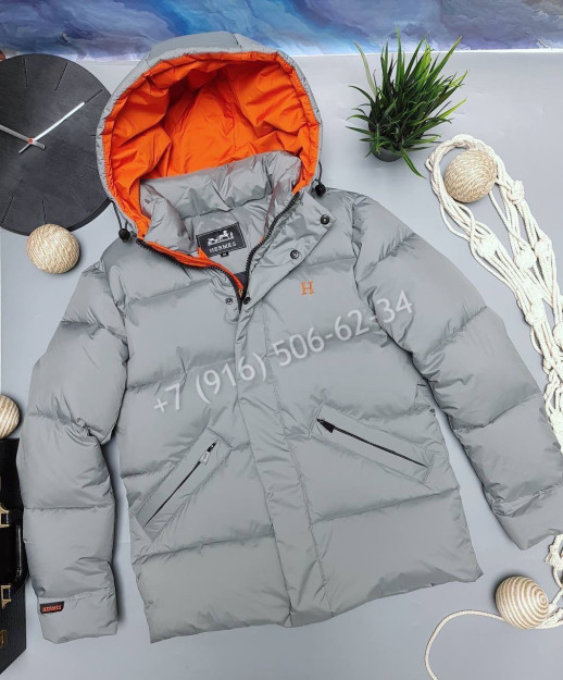 Куртка Hermes 8114