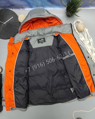 Куртка Hermes 8114