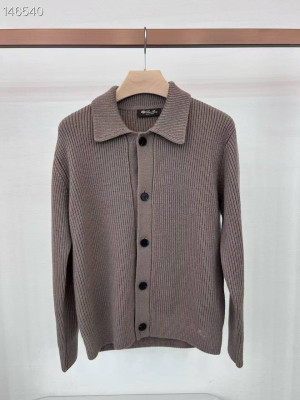Кардиган Loro Piana 5910 3