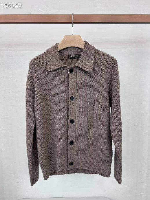 Кардиган Loro Piana 5910 3