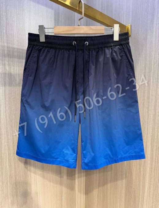 Шорты Hermes 28561