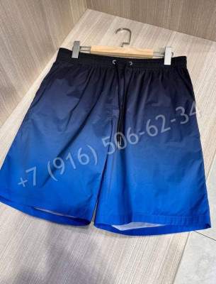 Шорты Hermes 28561