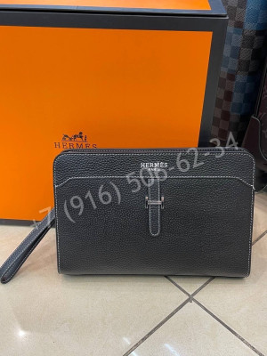 Сумка Hermes 18108