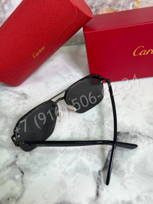 Очки Cartier 19108