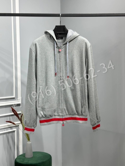 Прогулочный костюм KITON 18675