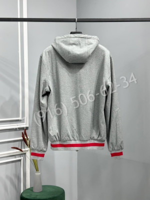 Прогулочный костюм KITON 18675