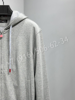 Прогулочный костюм KITON 18675