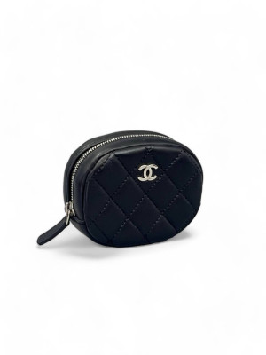 Сумка CHANEL 19891