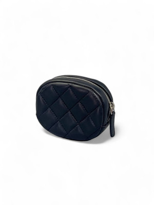 Сумка CHANEL 19891