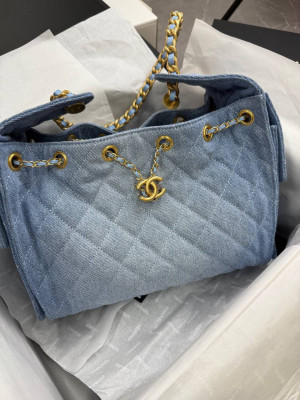 Сумка CHANEL 34851